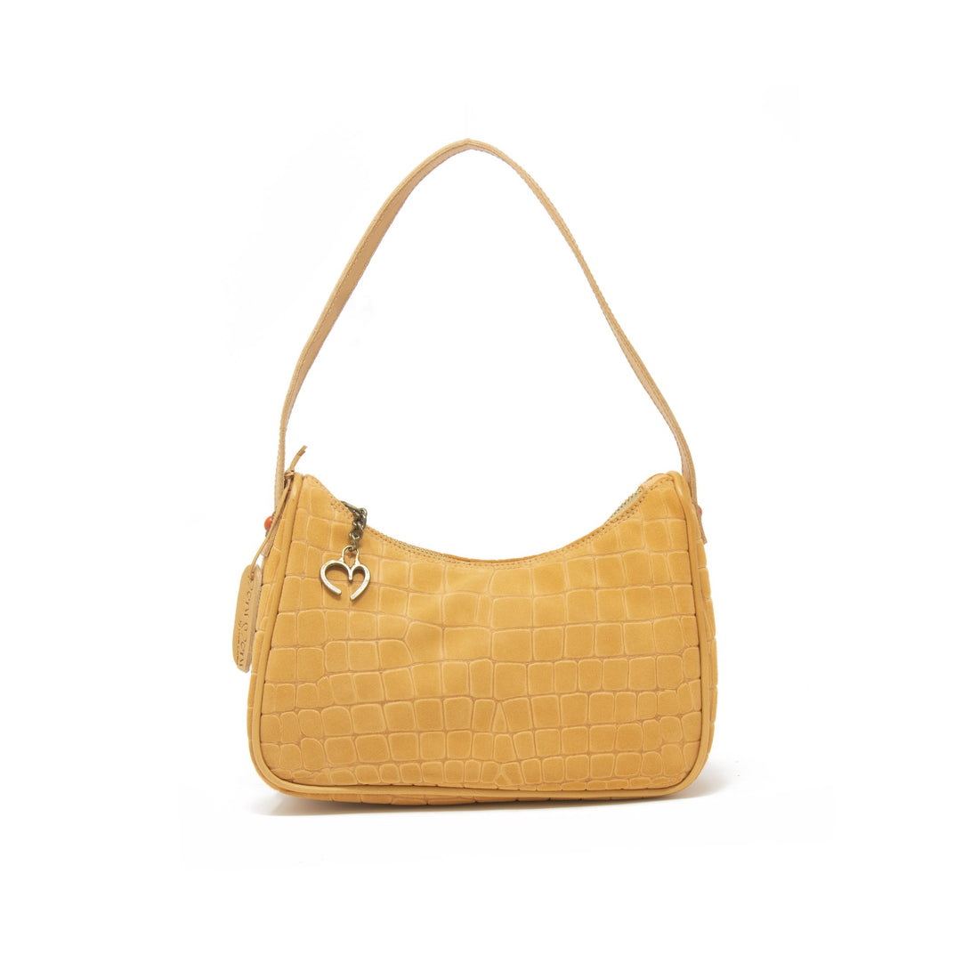 Jada Shoulder Bag