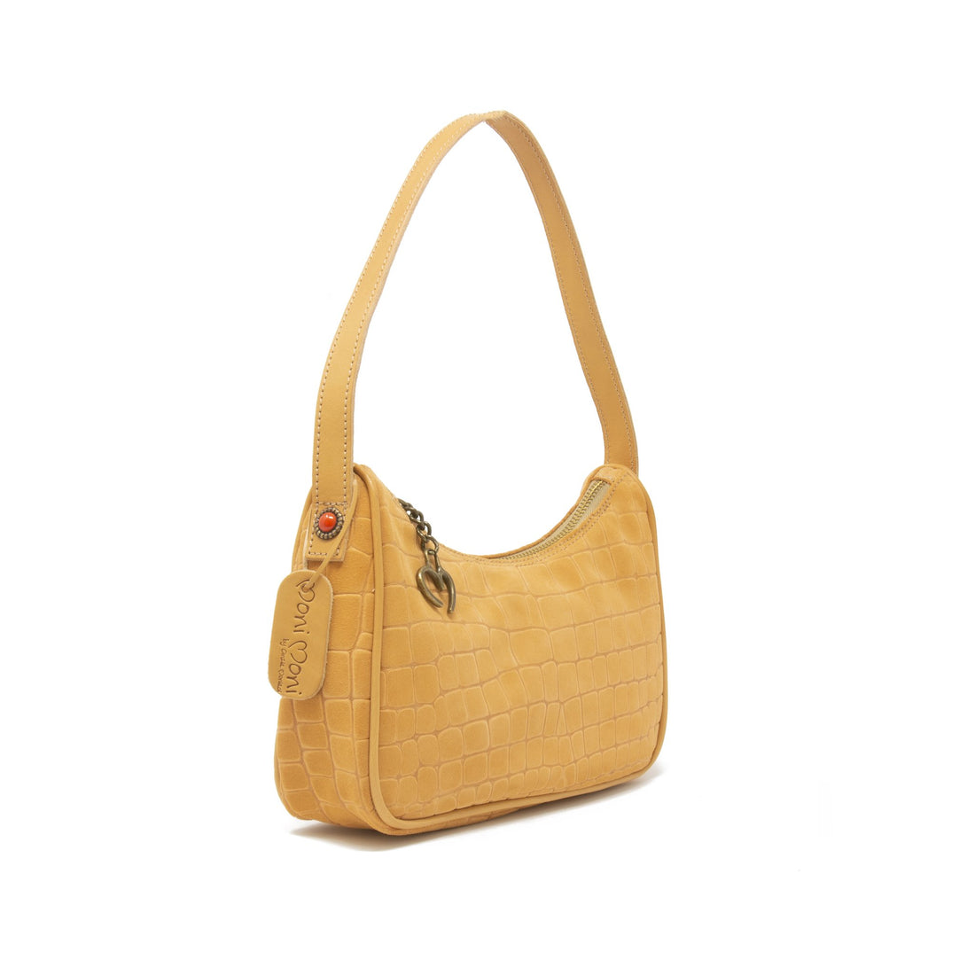 Jada Shoulder Bag