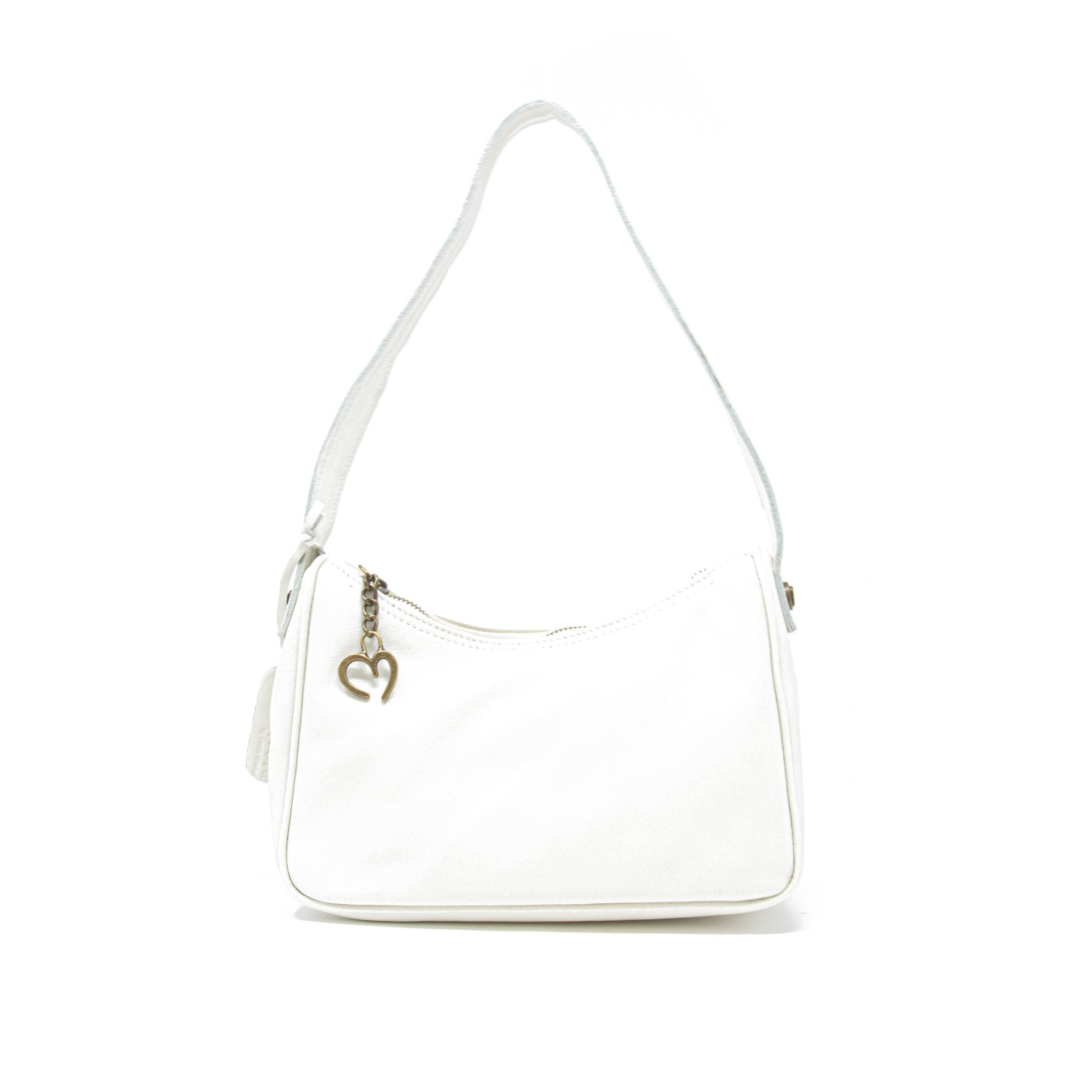 Jada Shoulder Bag – Moni Moni