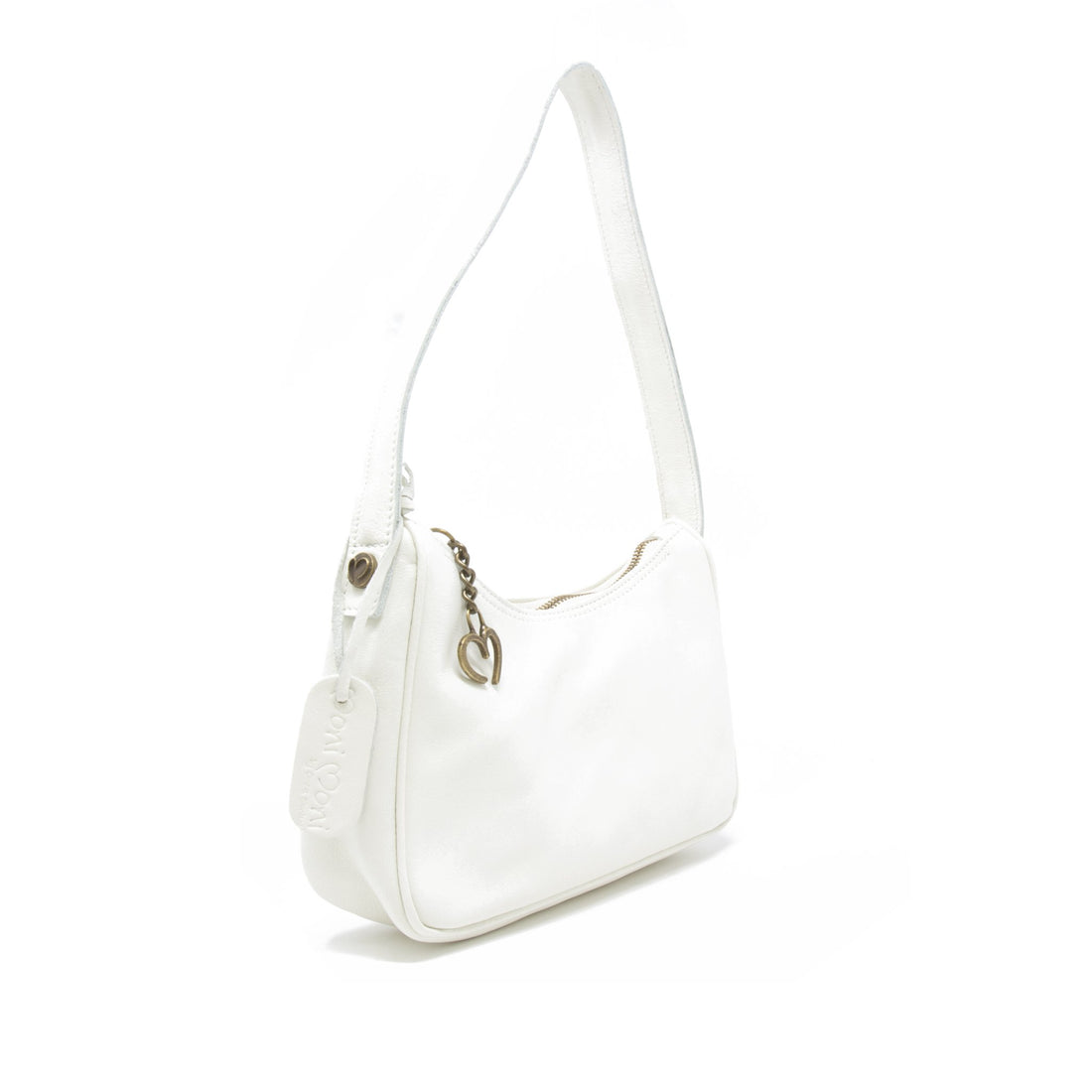 Jada Shoulder Bag