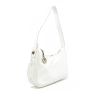 Jada Shoulder Bag