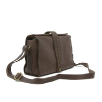 Doctor Shoulder Bag