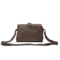 Doctor Shoulder Bag