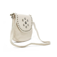 Aries Crossbody Bag