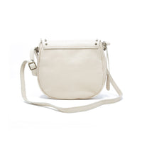 Aries Crossbody Bag