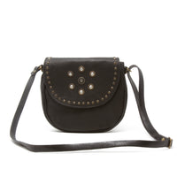 Aries Crossbody Bag