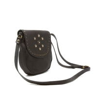 Aries Crossbody Bag