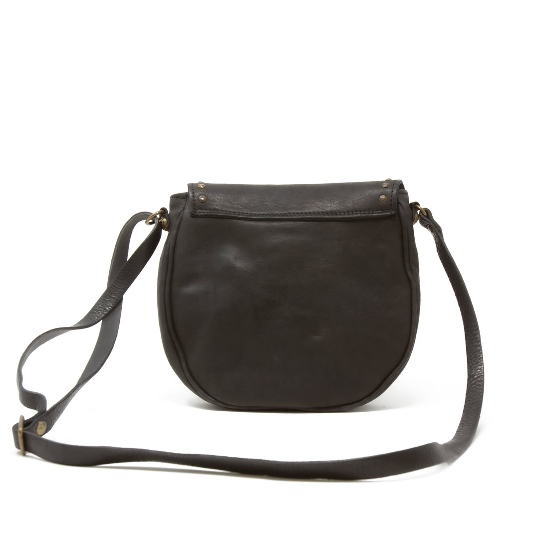 Aries Crossbody Bag