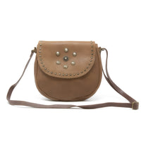 Aries Crossbody Bag