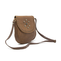 Aries Crossbody Bag