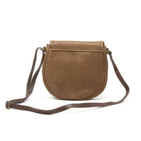 Aries Crossbody Bag