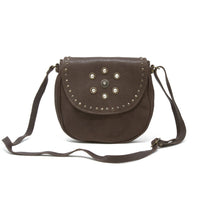 Aries Crossbody Bag