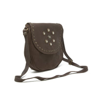 Aries Crossbody Bag