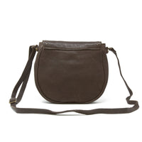 Aries Crossbody Bag