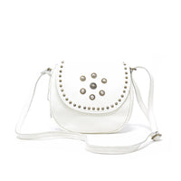 Aries Crossbody Bag