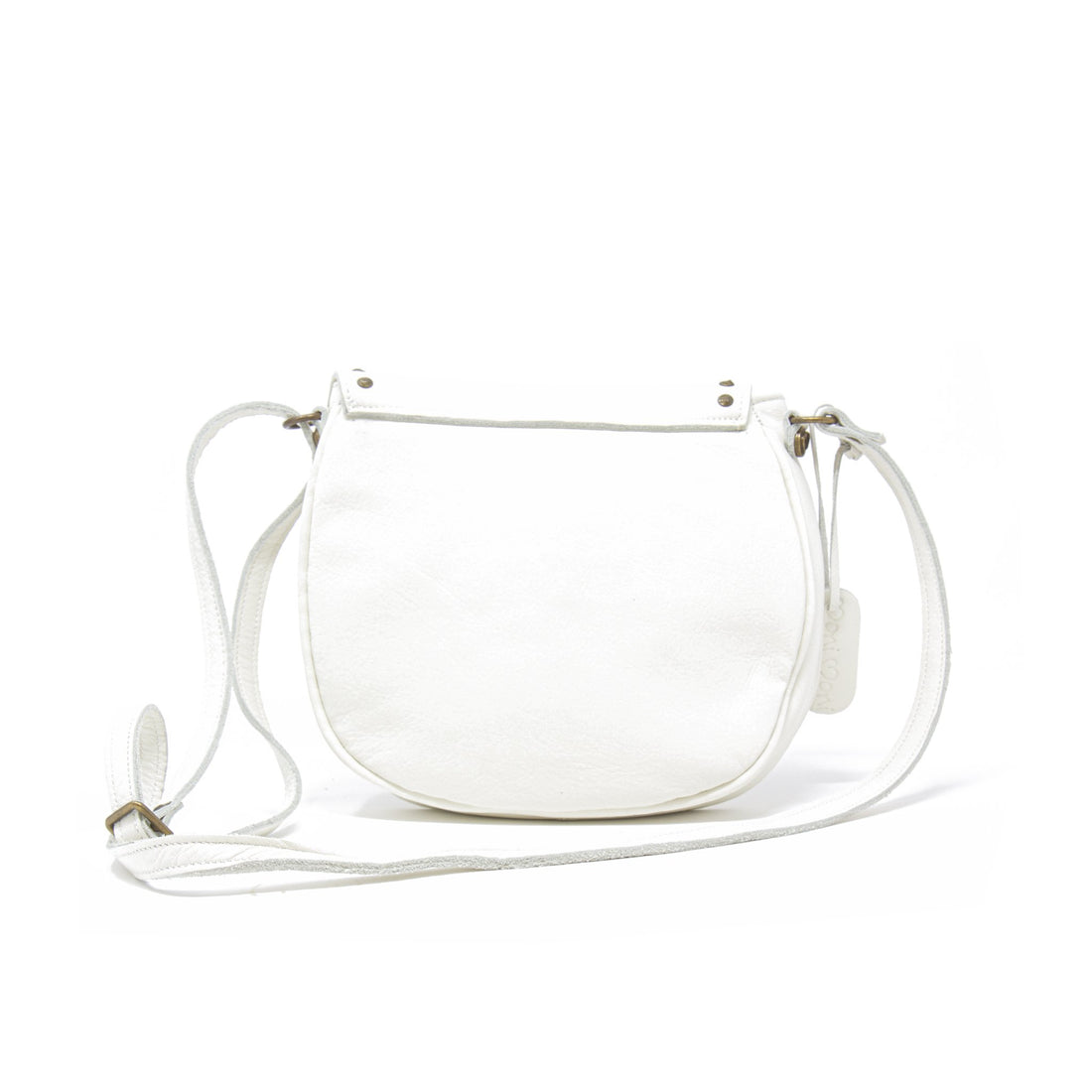 Aries Crossbody Bag