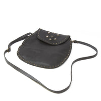 Gemini Crossbody Bag