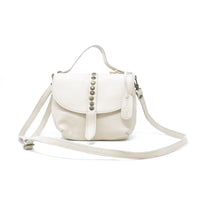 Chiron Crossbody Bag