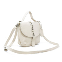 Chiron Crossbody Bag