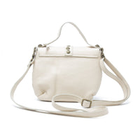 Chiron Crossbody Bag