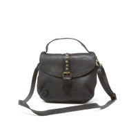 Chiron Crossbody Bag