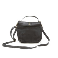 Chiron Crossbody Bag