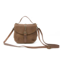 Chiron Crossbody Bag