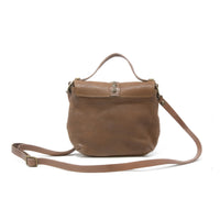 Chiron Crossbody Bag