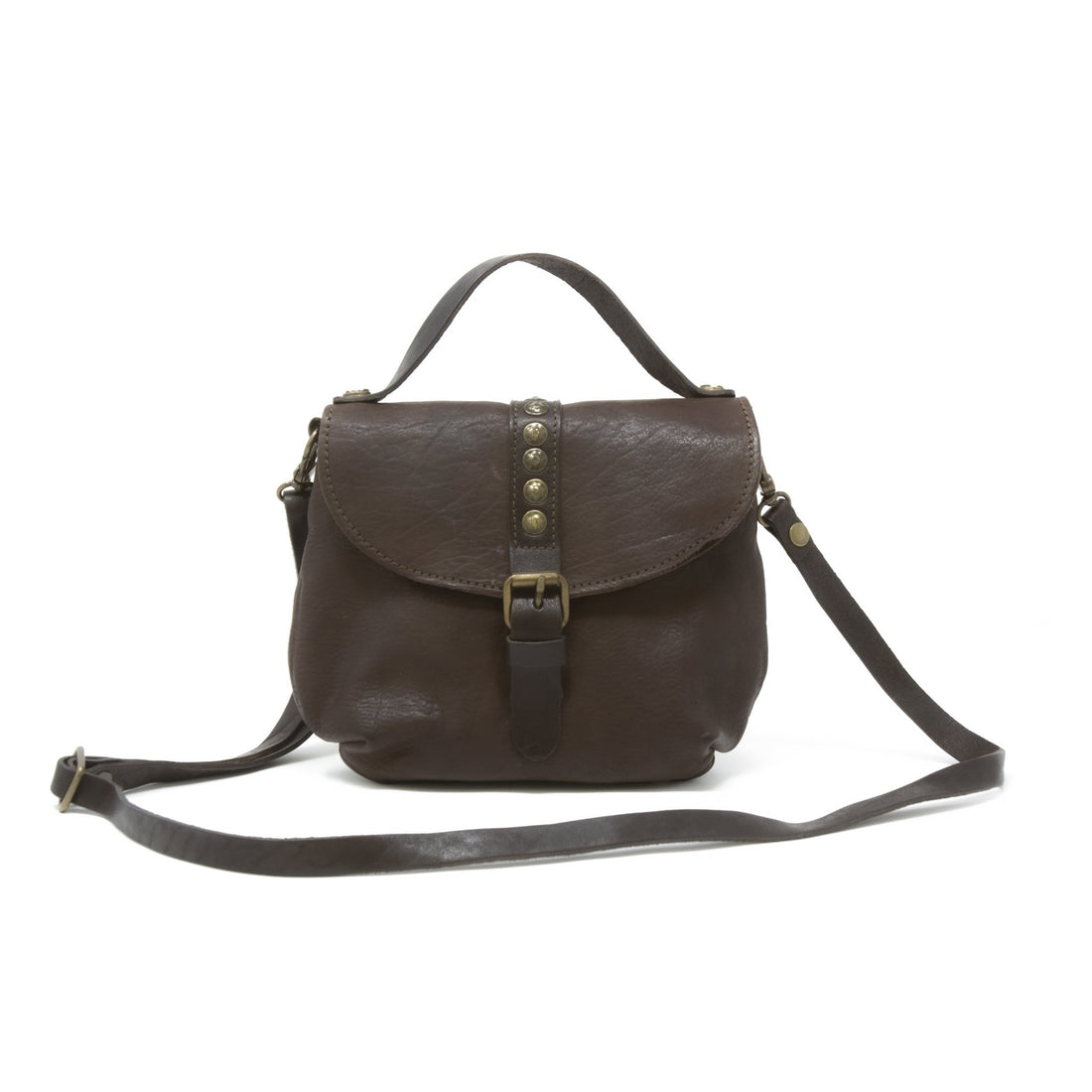 Chiron Crossbody Bag