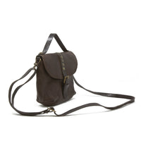 Chiron Crossbody Bag