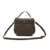 Chiron Crossbody Bag