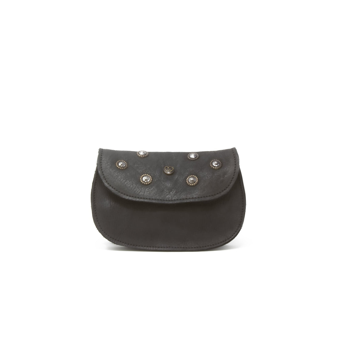 Portia Mini Shoulder Bag