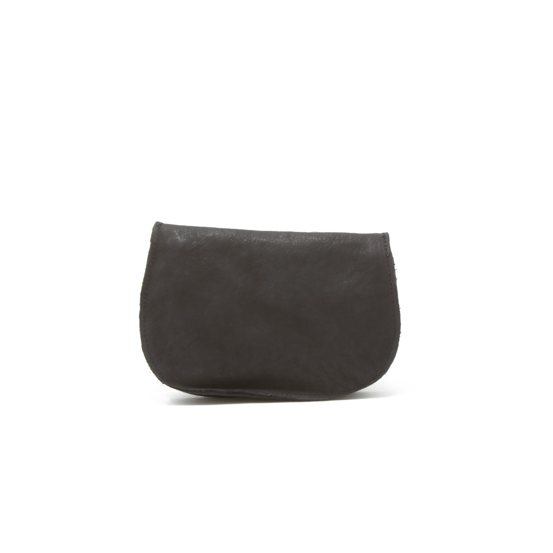 Portia Mini Shoulder Bag