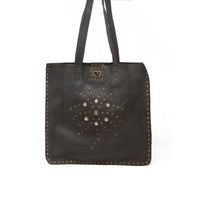 Galaxy Tote