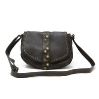 Taurus Shoulder Bag