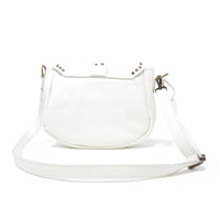 Taurus Shoulder Bag