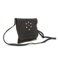 Estelle Crossbody Bag