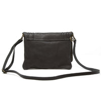 Estelle Crossbody Bag