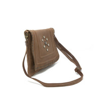 Estelle Crossbody Bag