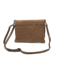 Estelle Crossbody Bag