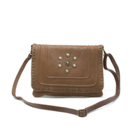 Estelle Crossbody Bag