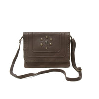 Estelle Crossbody Bag