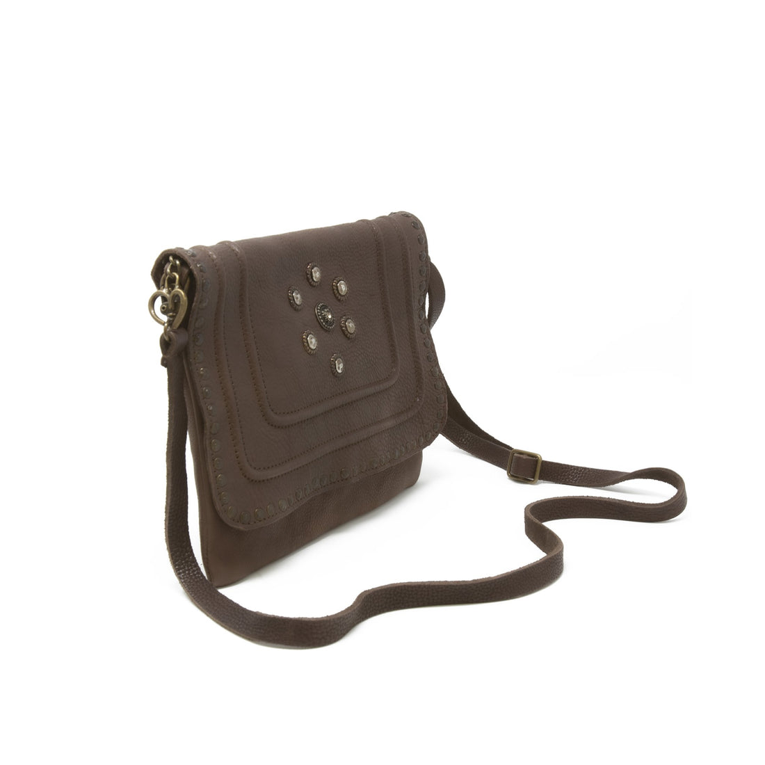 Estelle Crossbody Bag