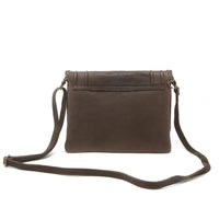 Estelle Crossbody Bag