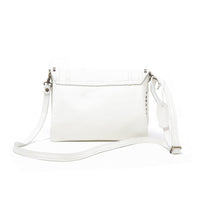 Estelle studded Crossbody Bag