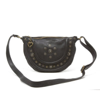 Luna Crossbody Bag