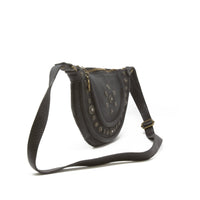 Luna Crossbody Bag