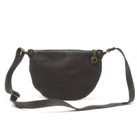 Luna Crossbody Bag