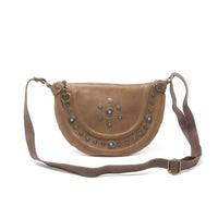 Luna Crossbody Bag