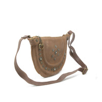 Luna Crossbody Bag